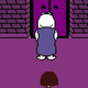 Illustration for article titled Undertale, You've Changed